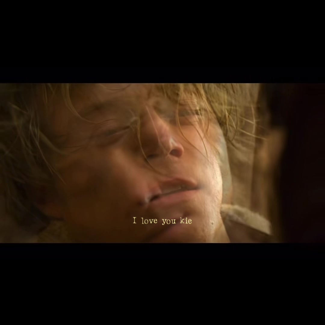 @ꨄ