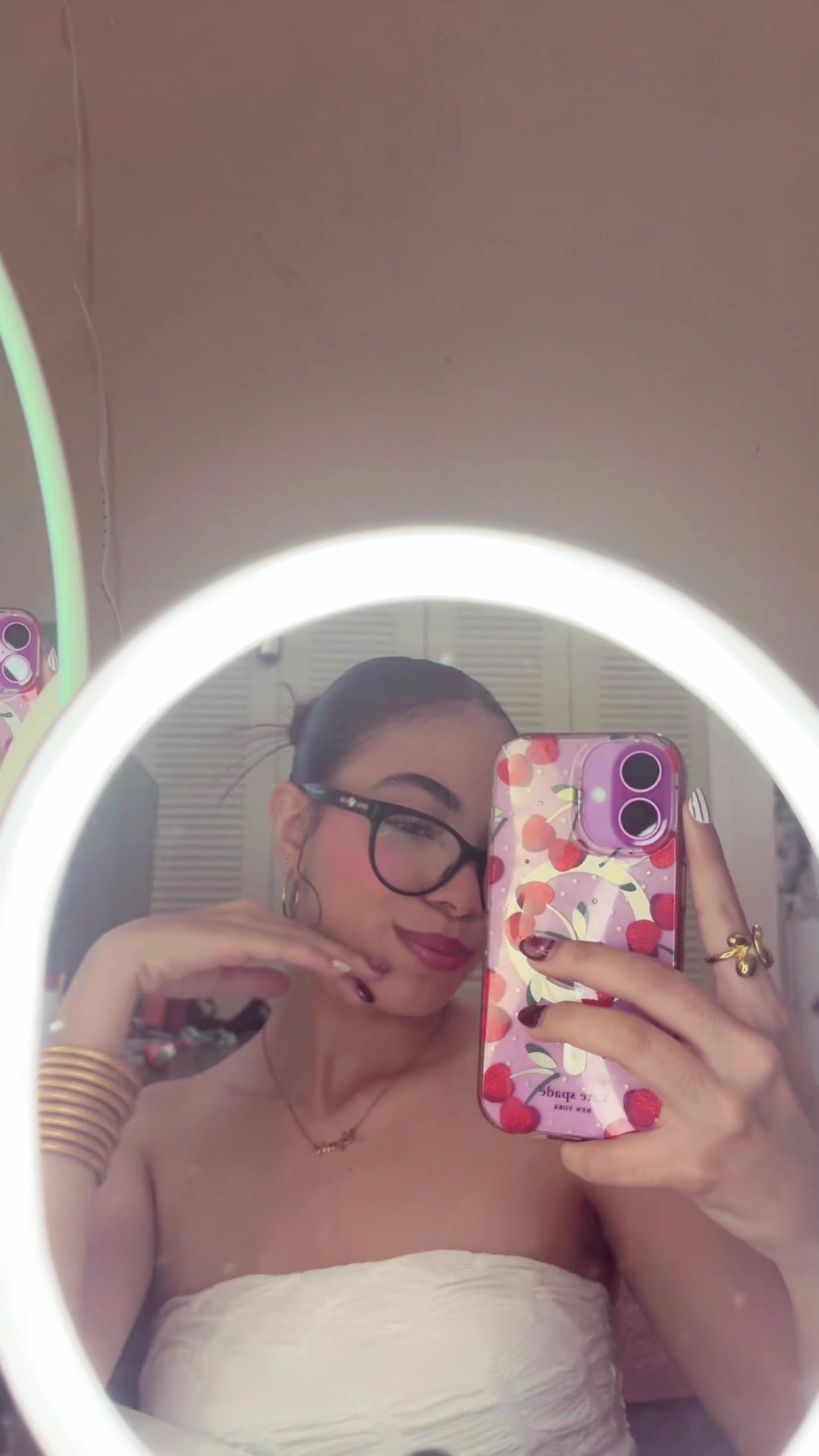 @n a y 💞