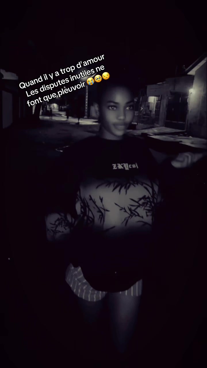 @🫧𝓨𝓮𝓼 𝓲𝓽&rsquo;𝓼 𝓒𝓪𝓻𝓲 🦋🎀