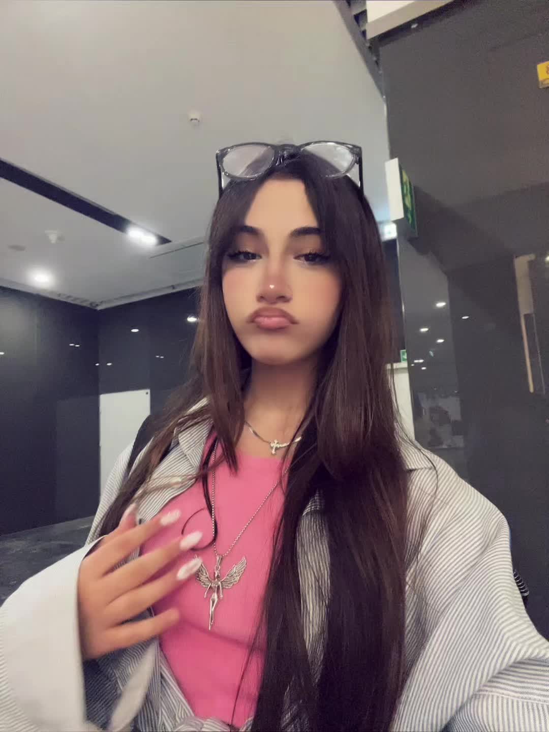 @dornikaaa