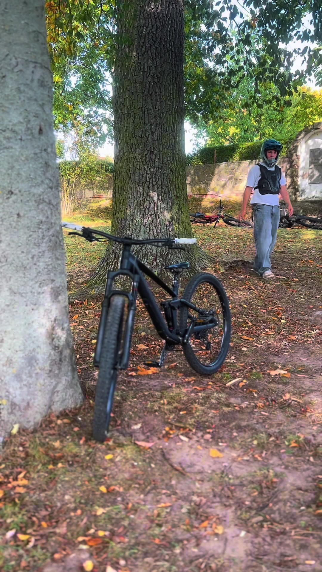 @Paul_on_cube