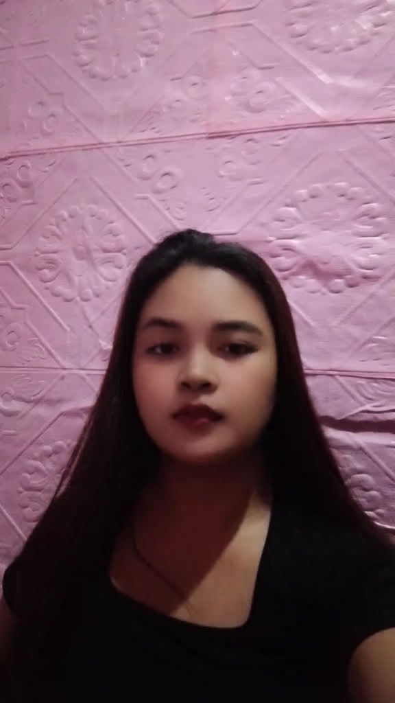 @mamiejes💕