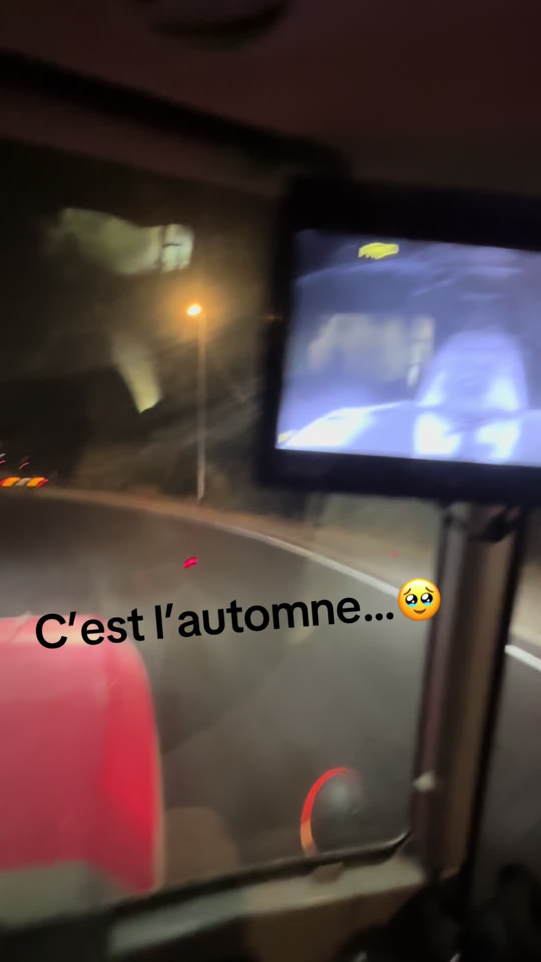 @Nico 🍇🍷🇫🇷
