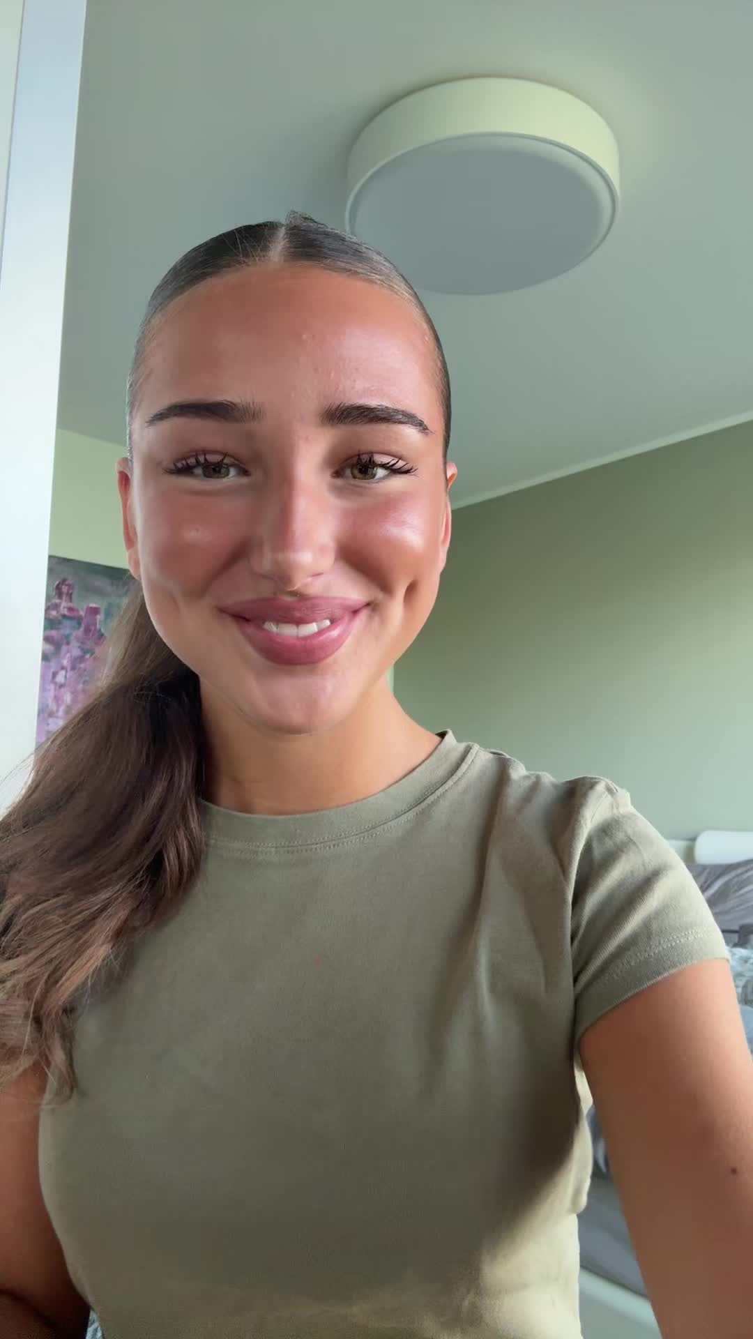 @matildakaa