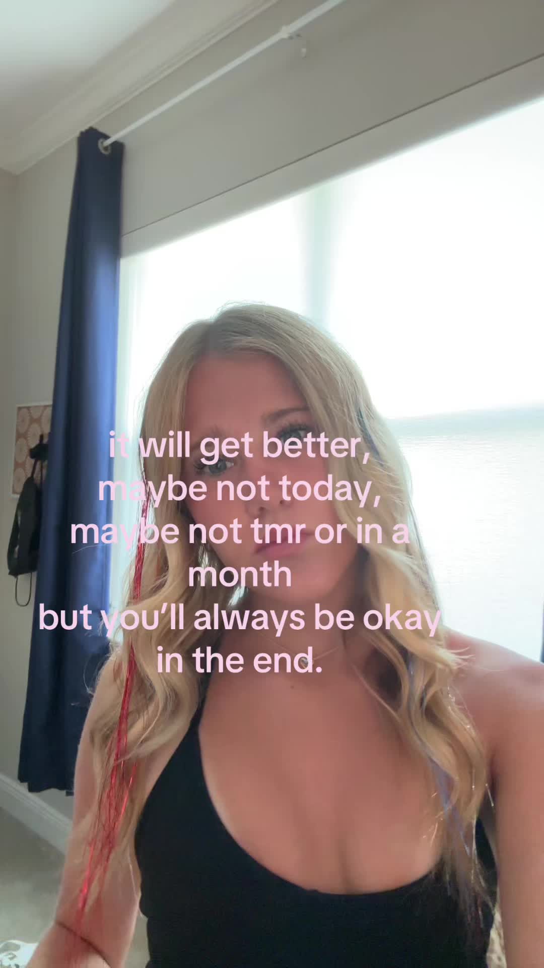 @supersecret🤫