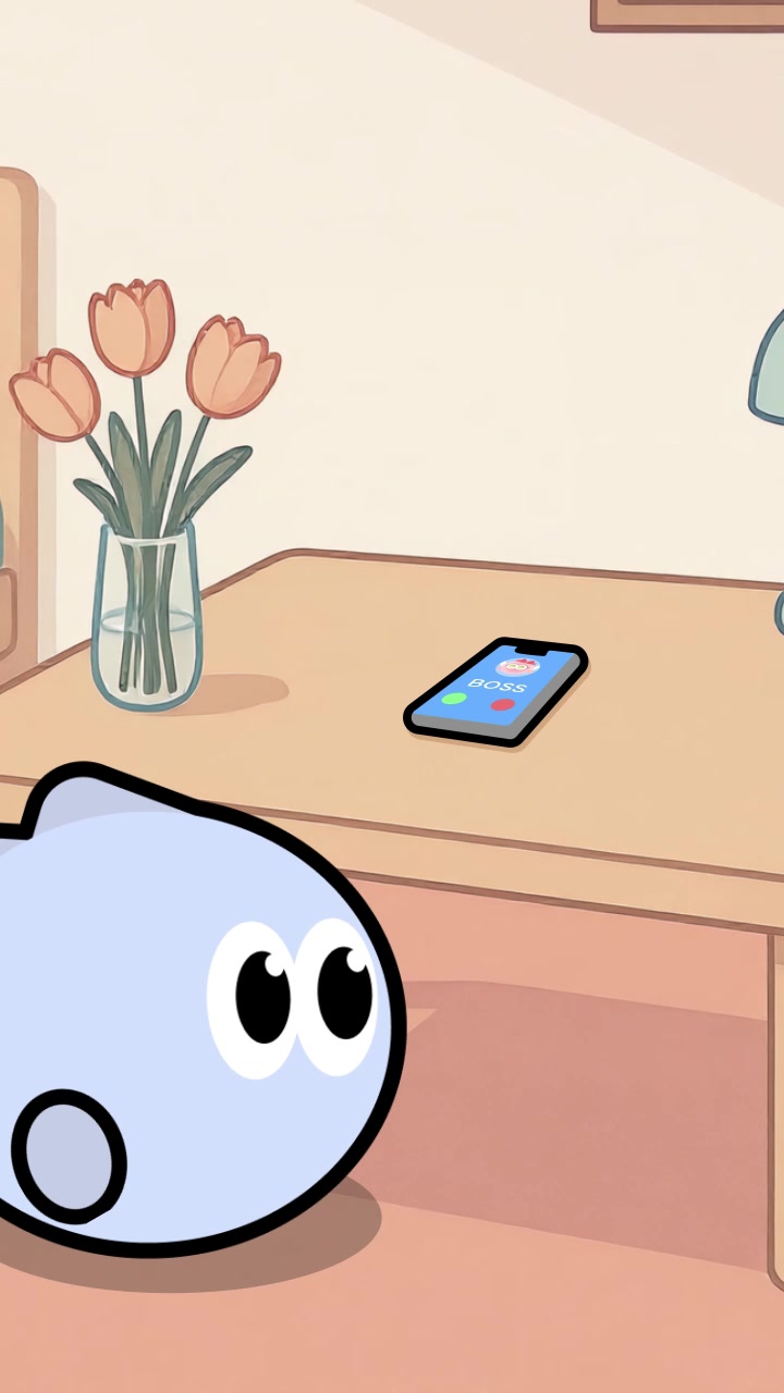 @flowie