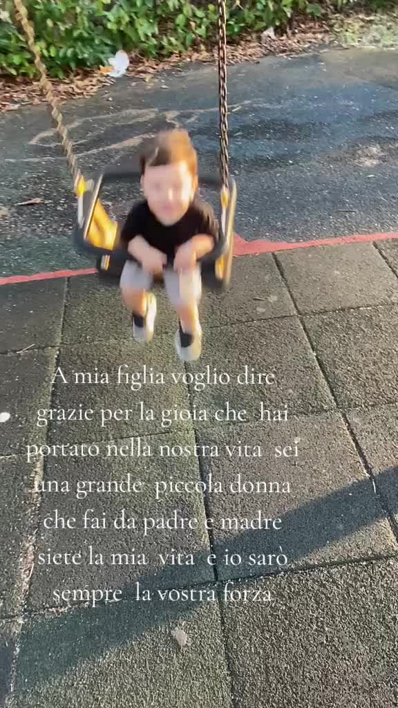 @Rosy_desy