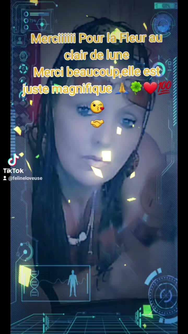 @❤️🇵🇷❤️🐅 Lydie 🐅❤️🇵🇷❤️