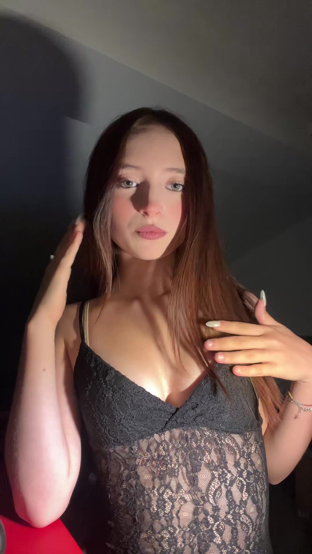 @555🪽