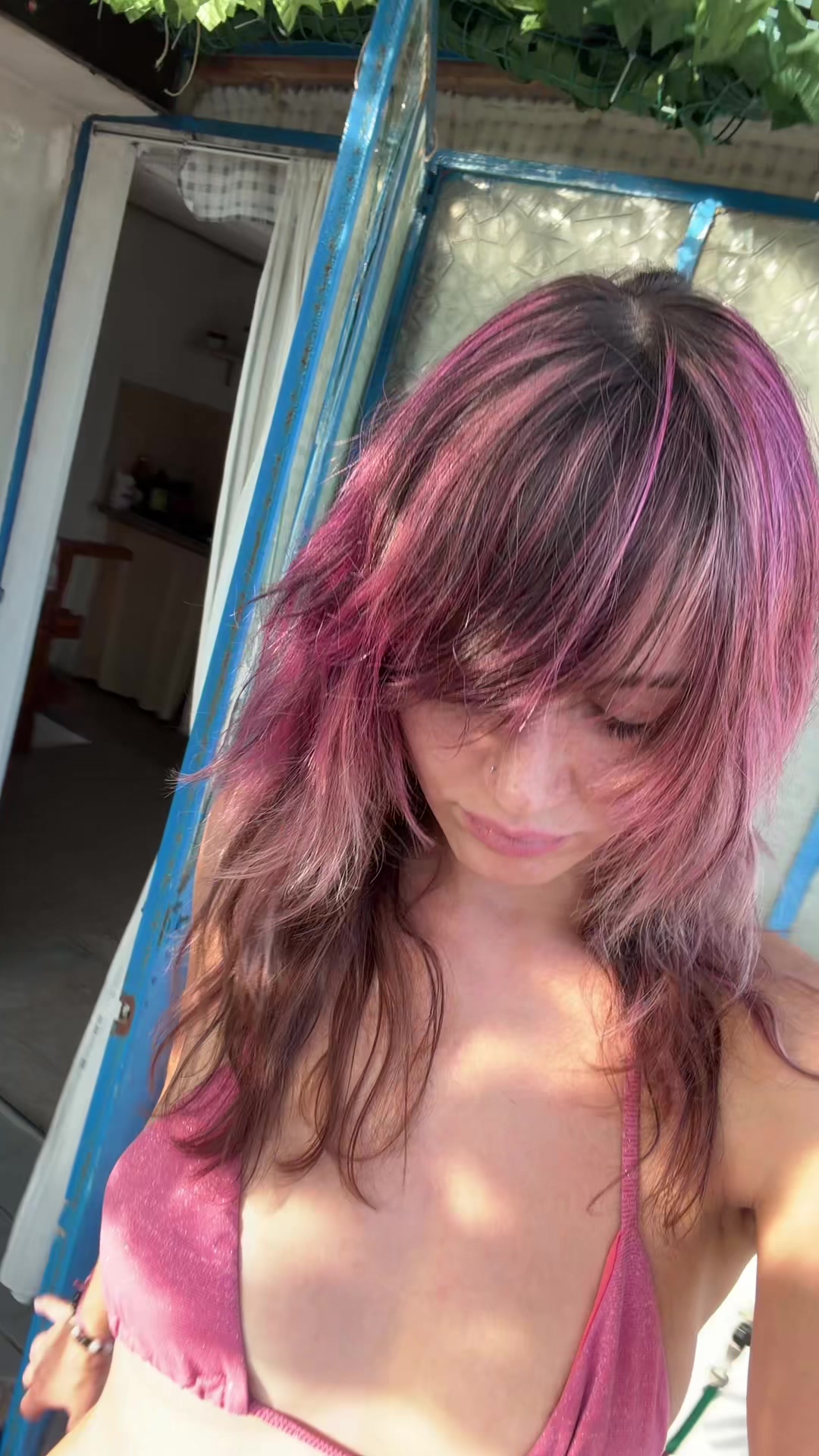 @suzyclue