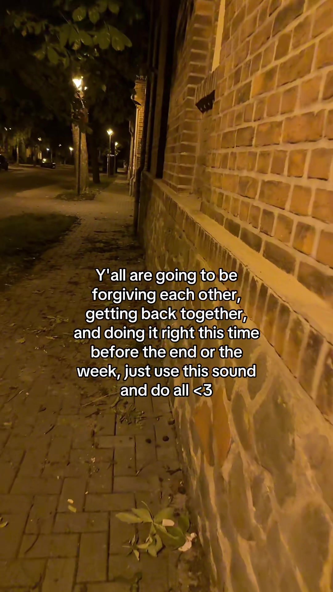 @Enzo