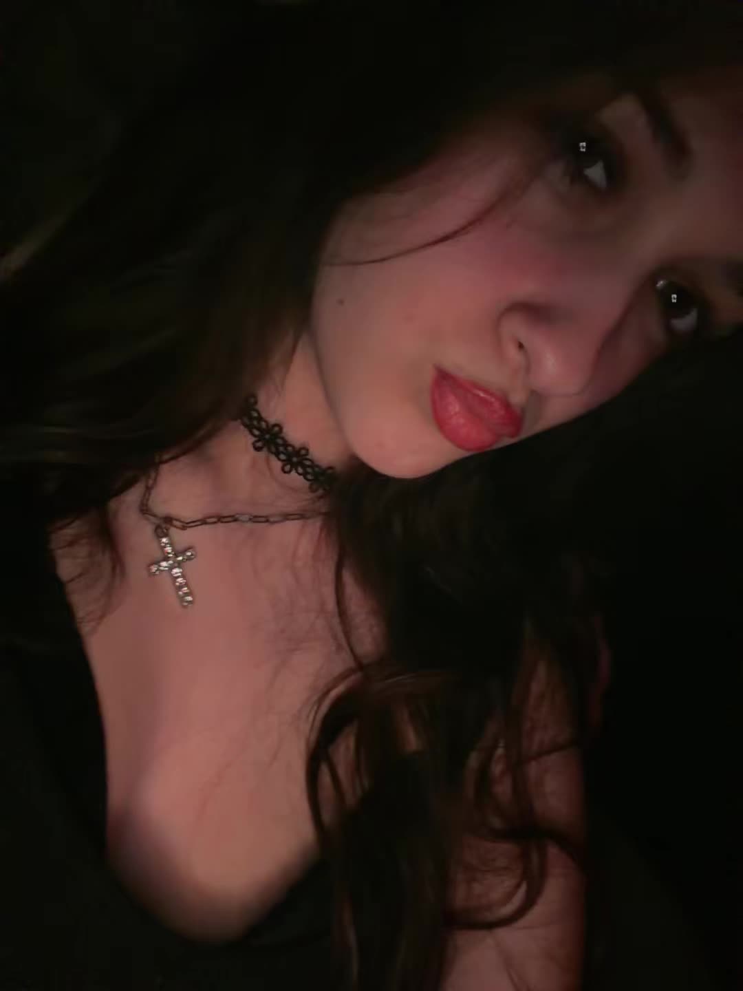 @ky_keller