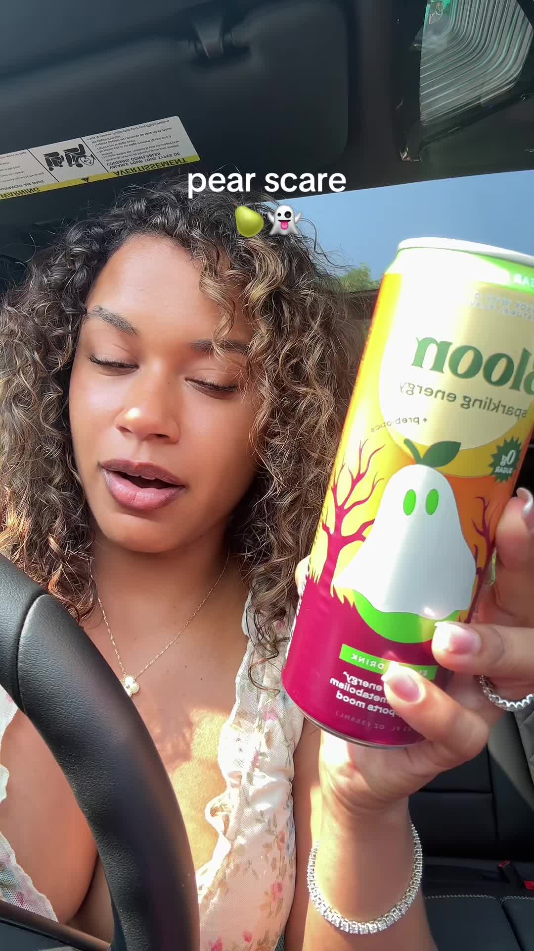 @Kayla