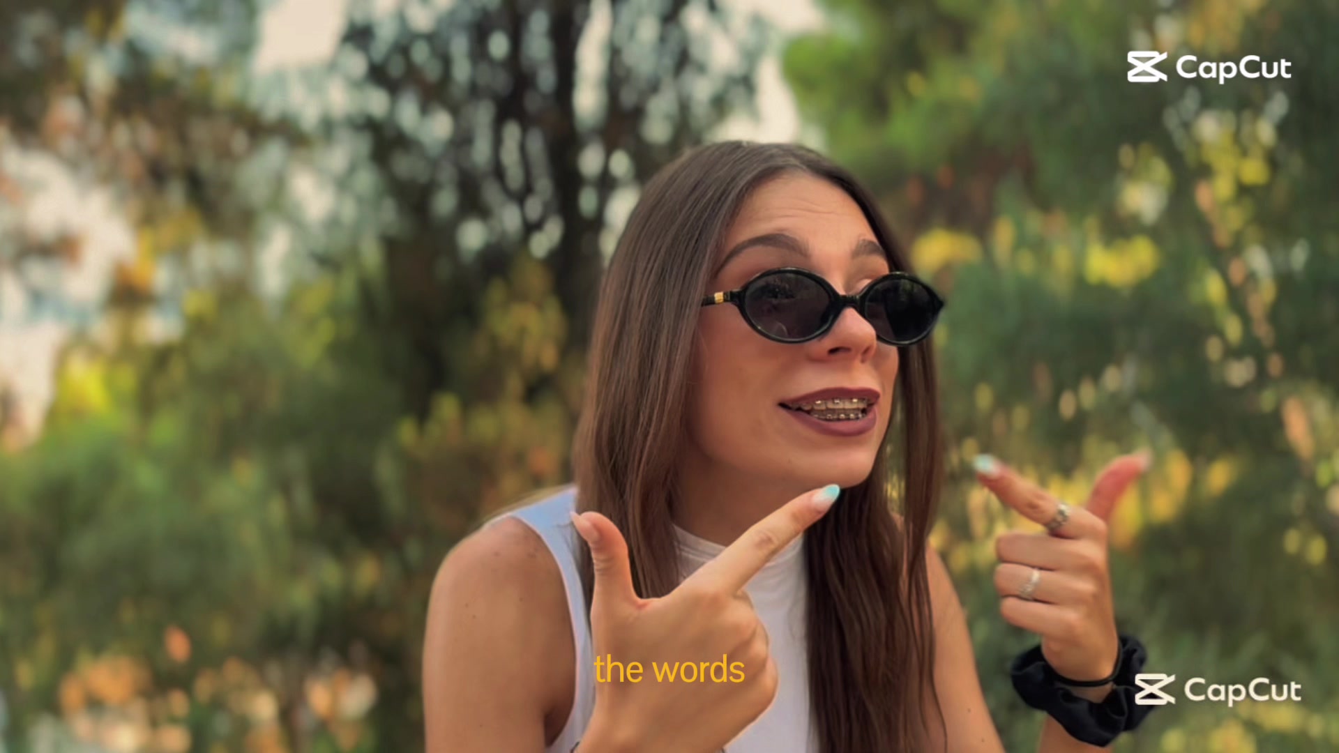@Flavia Pannullo