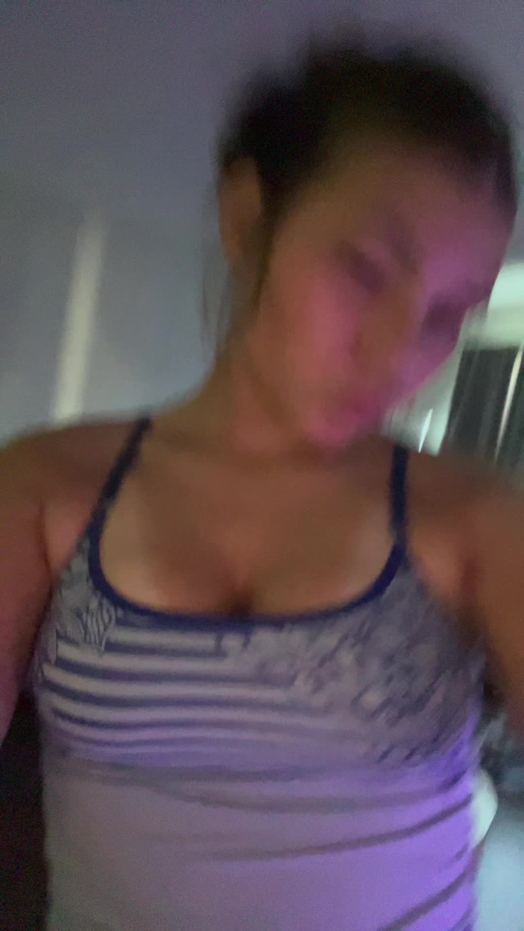 @iliketoeatfoode