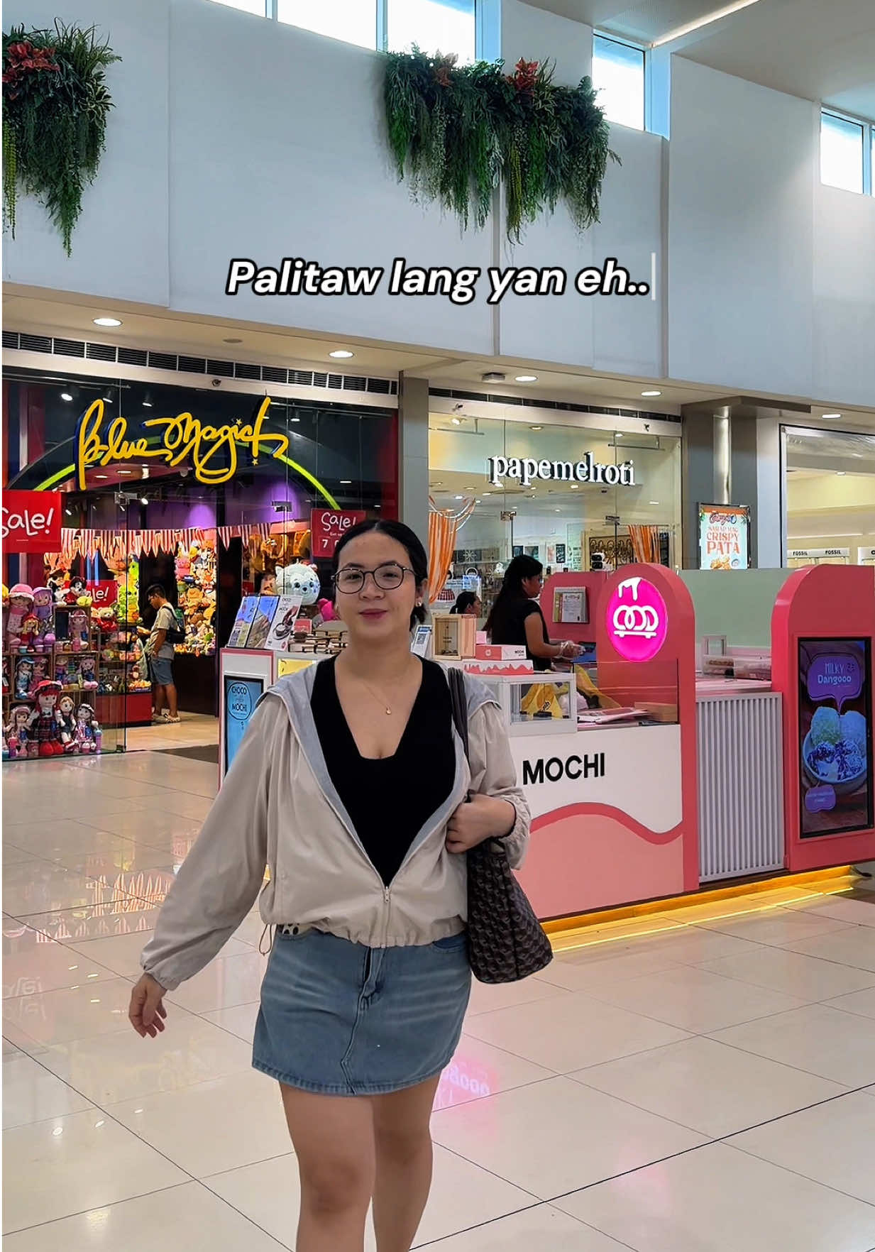 @Milky Dangooo