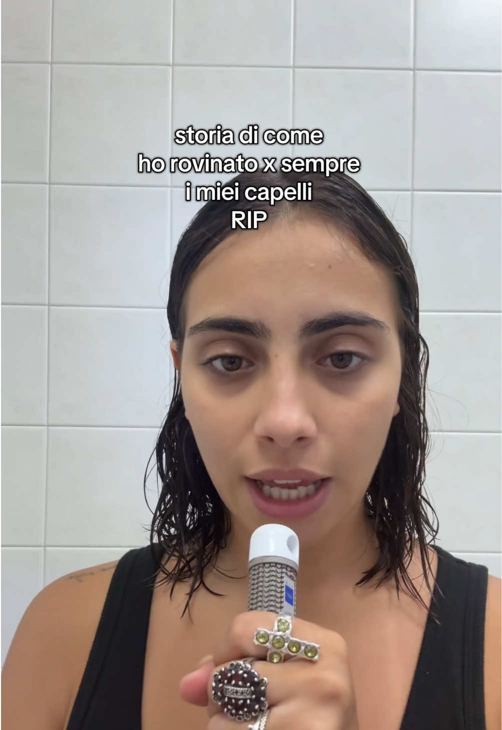 @apollineo
