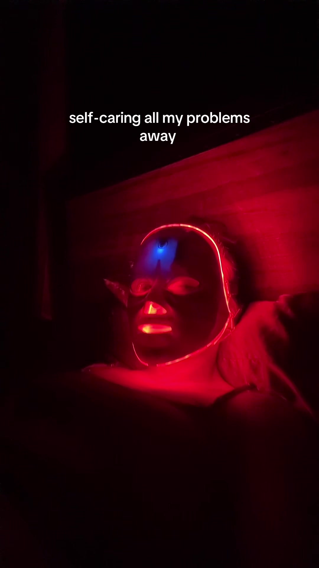 @ry 🩵