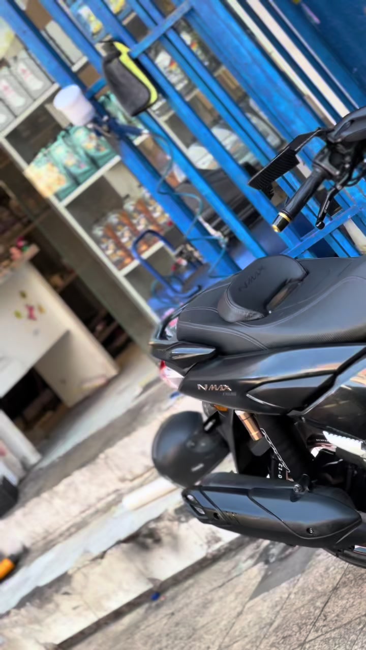 @l5tyar_motors