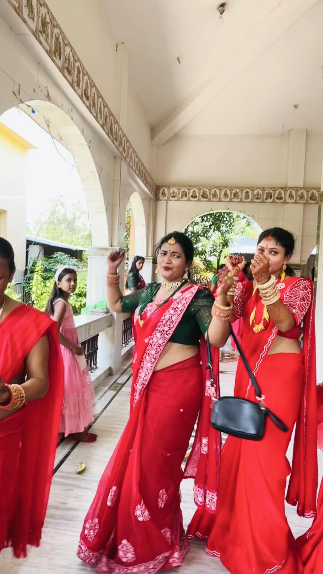 @Sri Jju