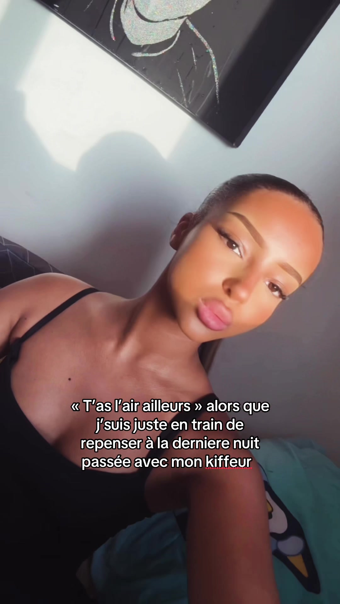@Djayensecret