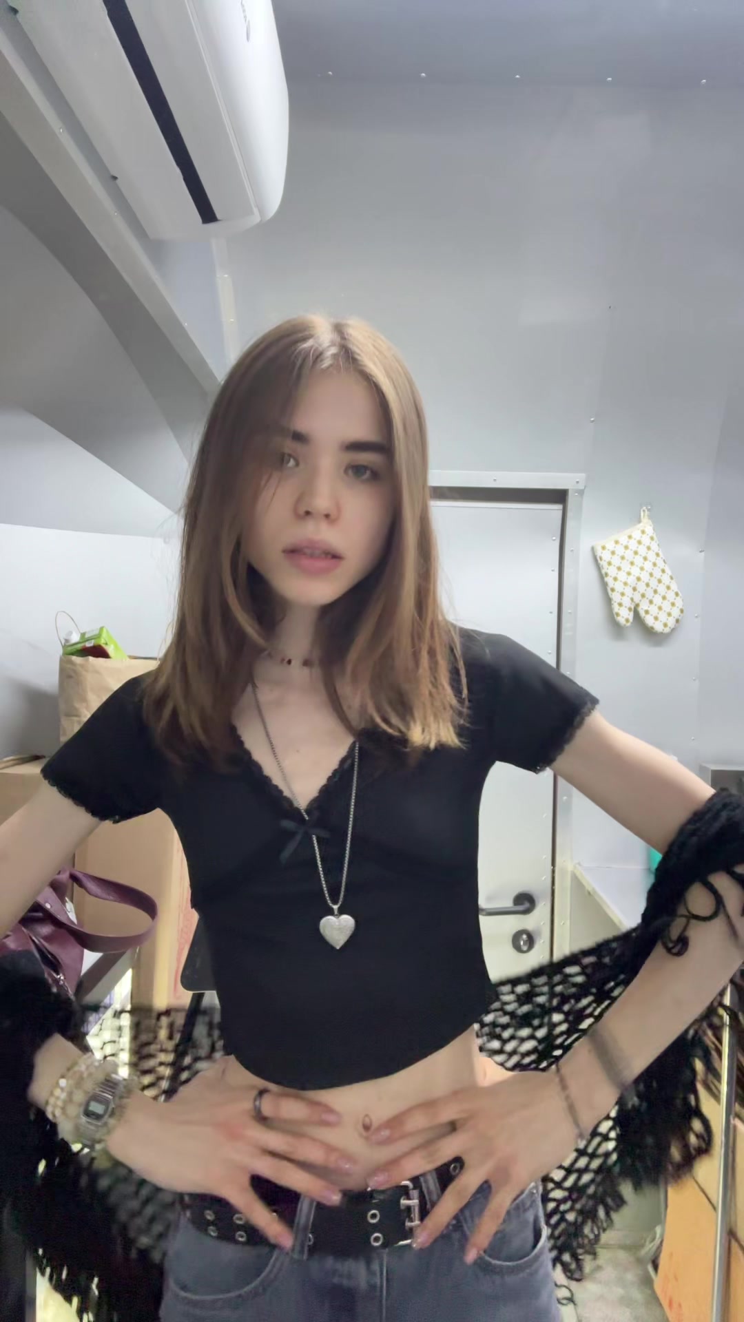 @lolа