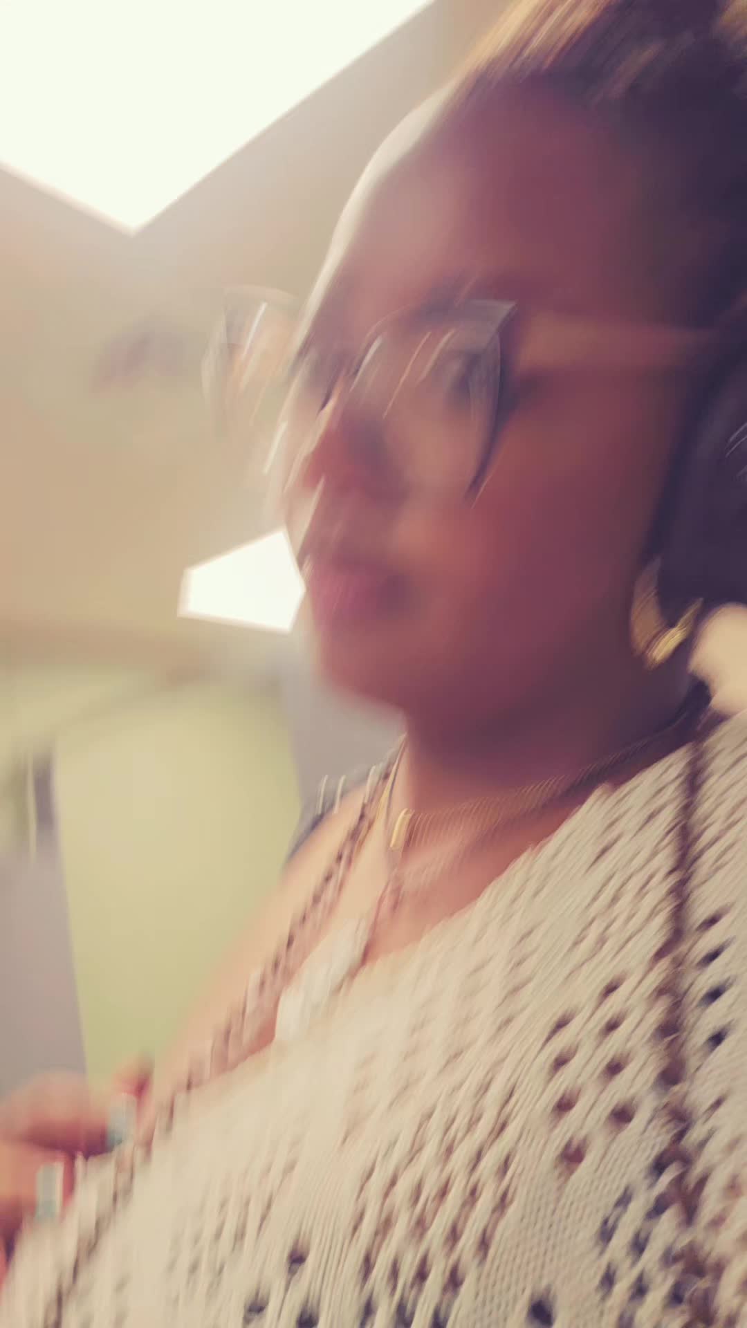 @Asiah