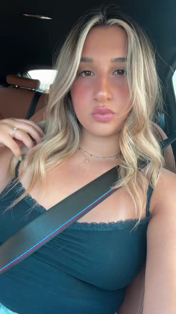 @sofietta🌟