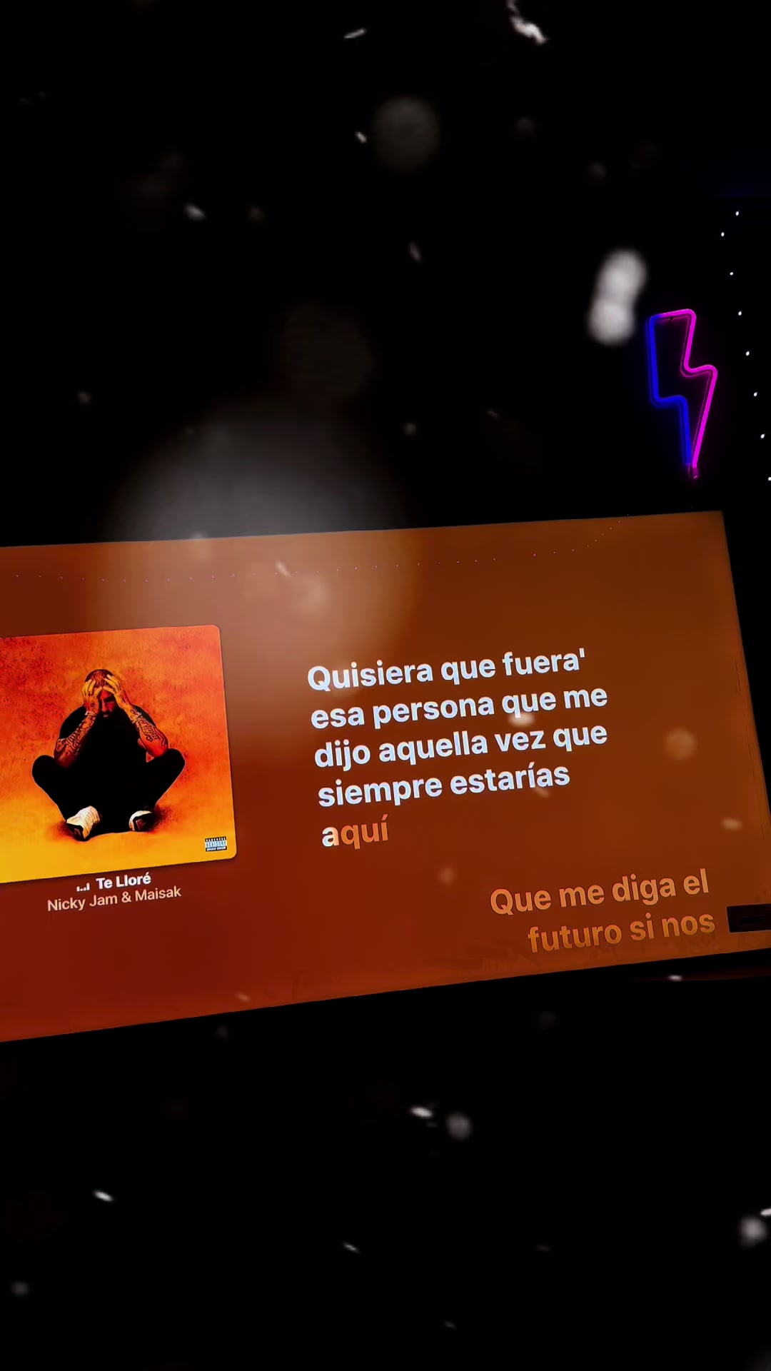 @Dxniel Gómez