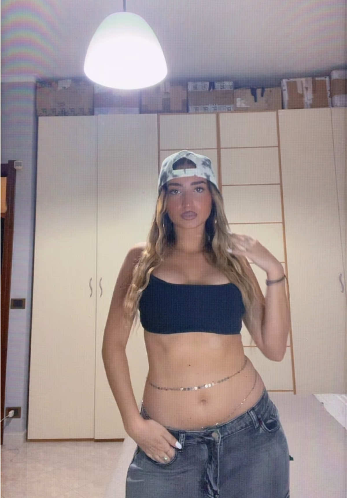 @Delia Balestrieri