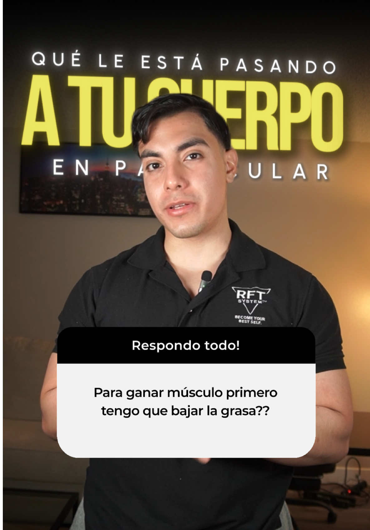 @Ronyfitpro