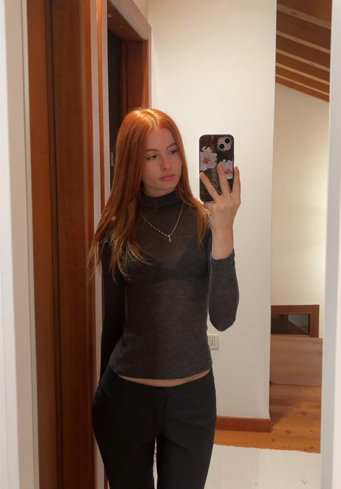 @𖥱hantal