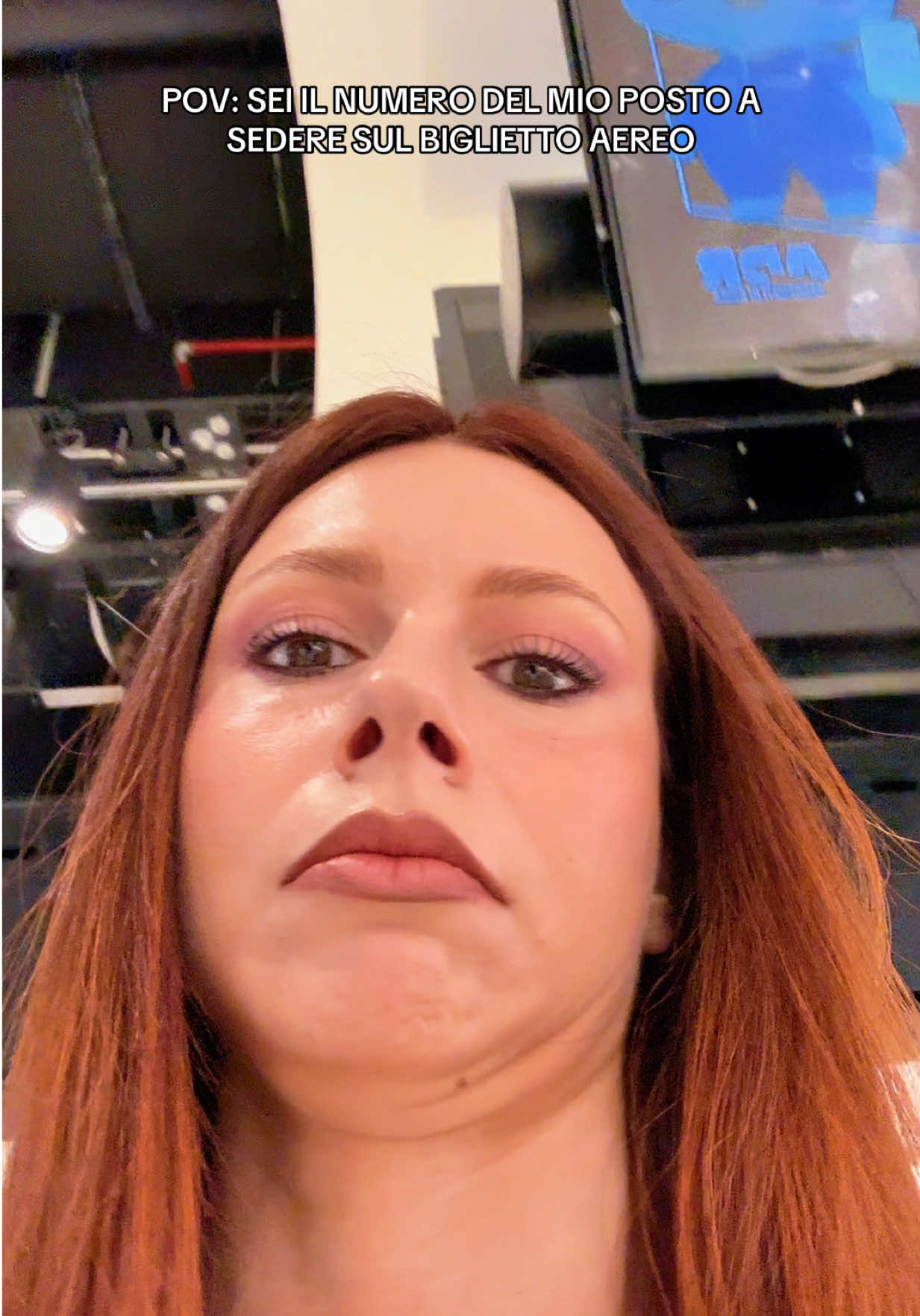 @Valentina Barbieri 🎈