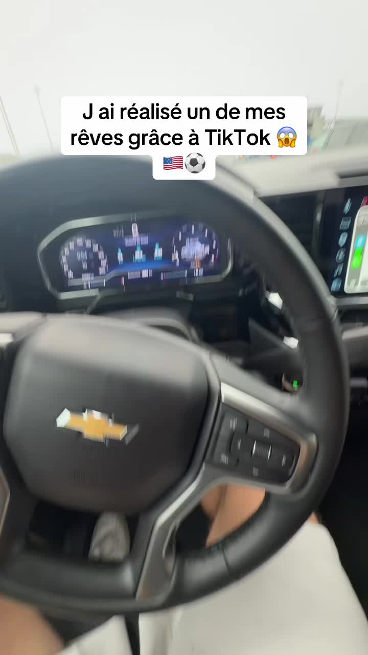 @victor_tiktokcash