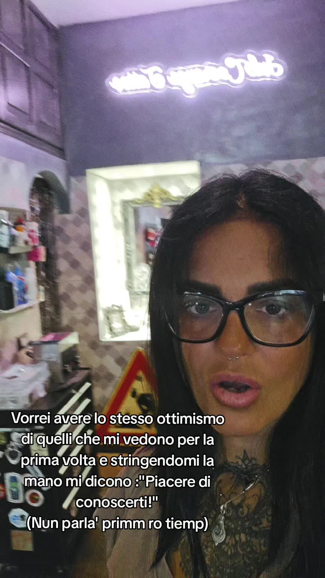 @Ida