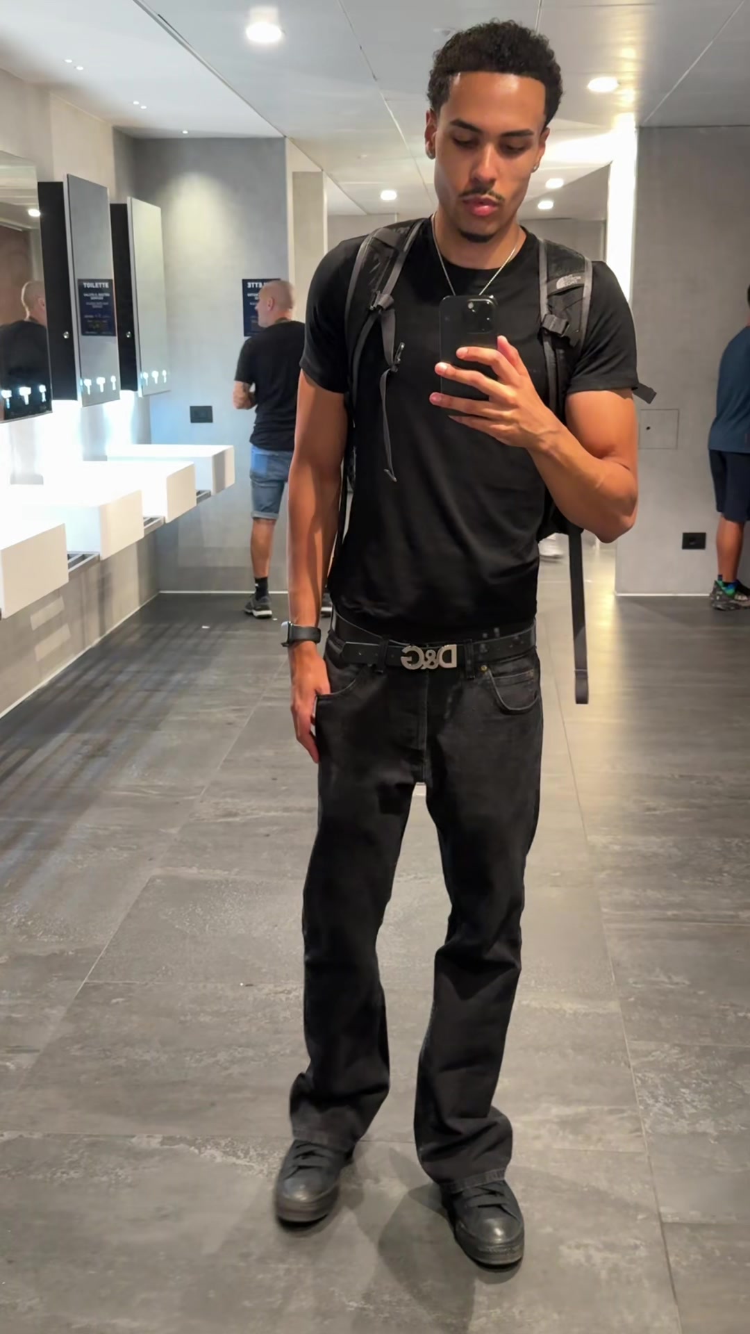 @youchaselu