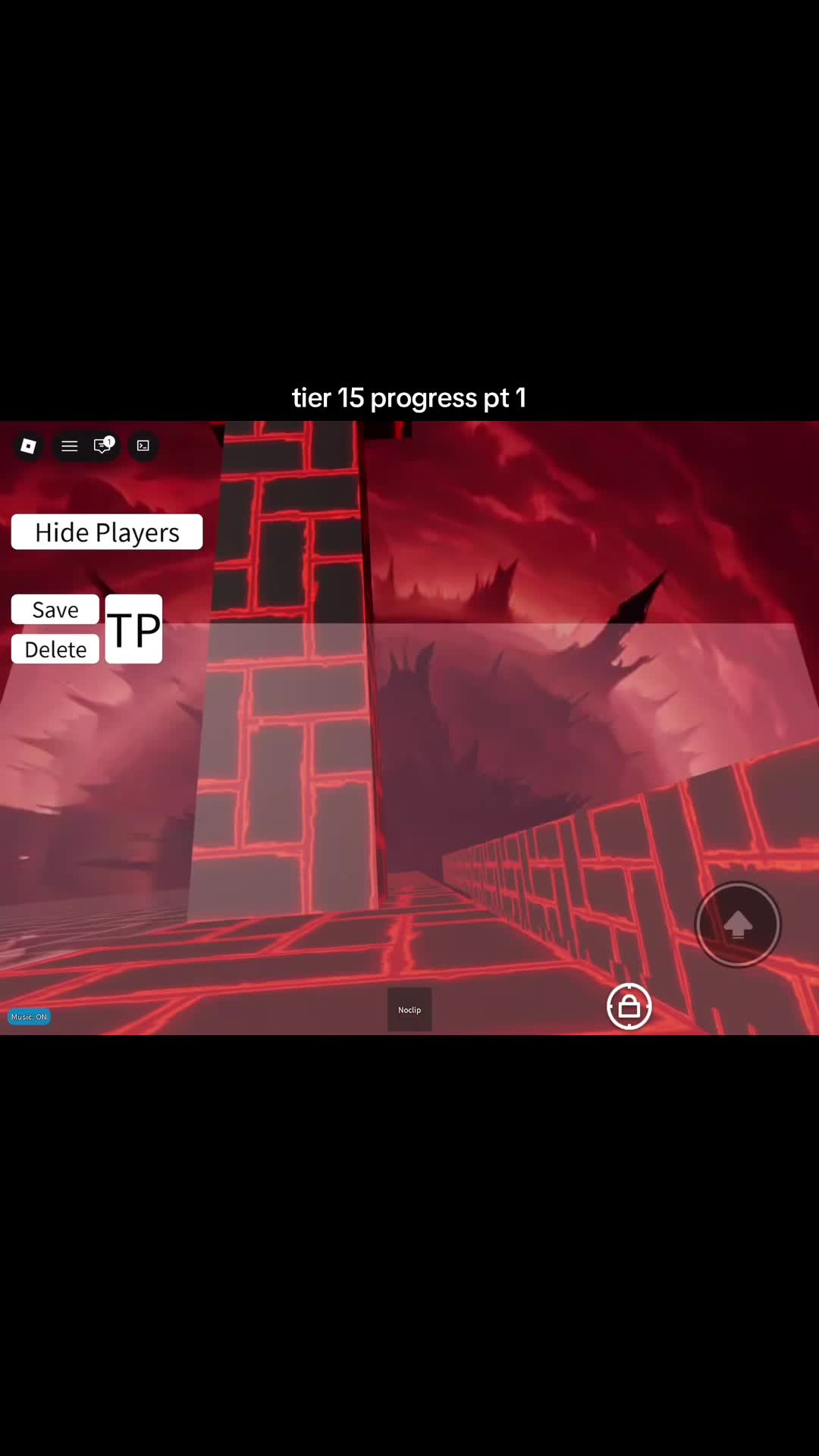 @MobileObbyPlayer20
