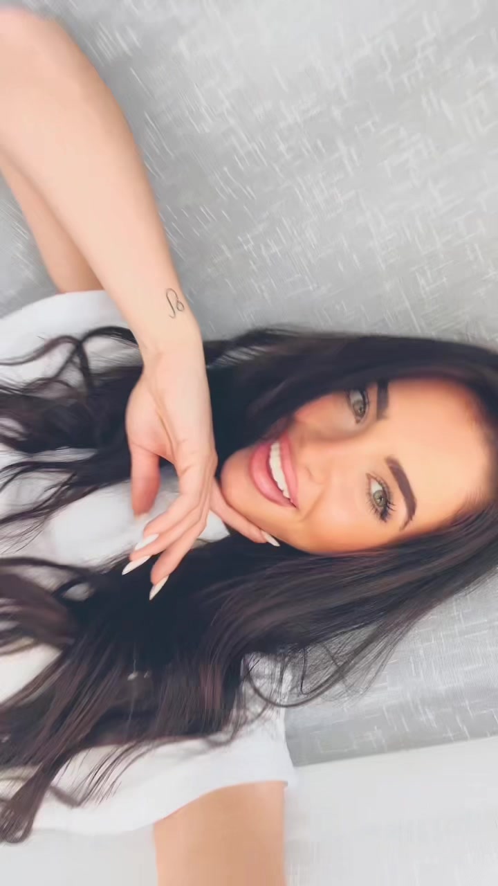 @marikadantonio