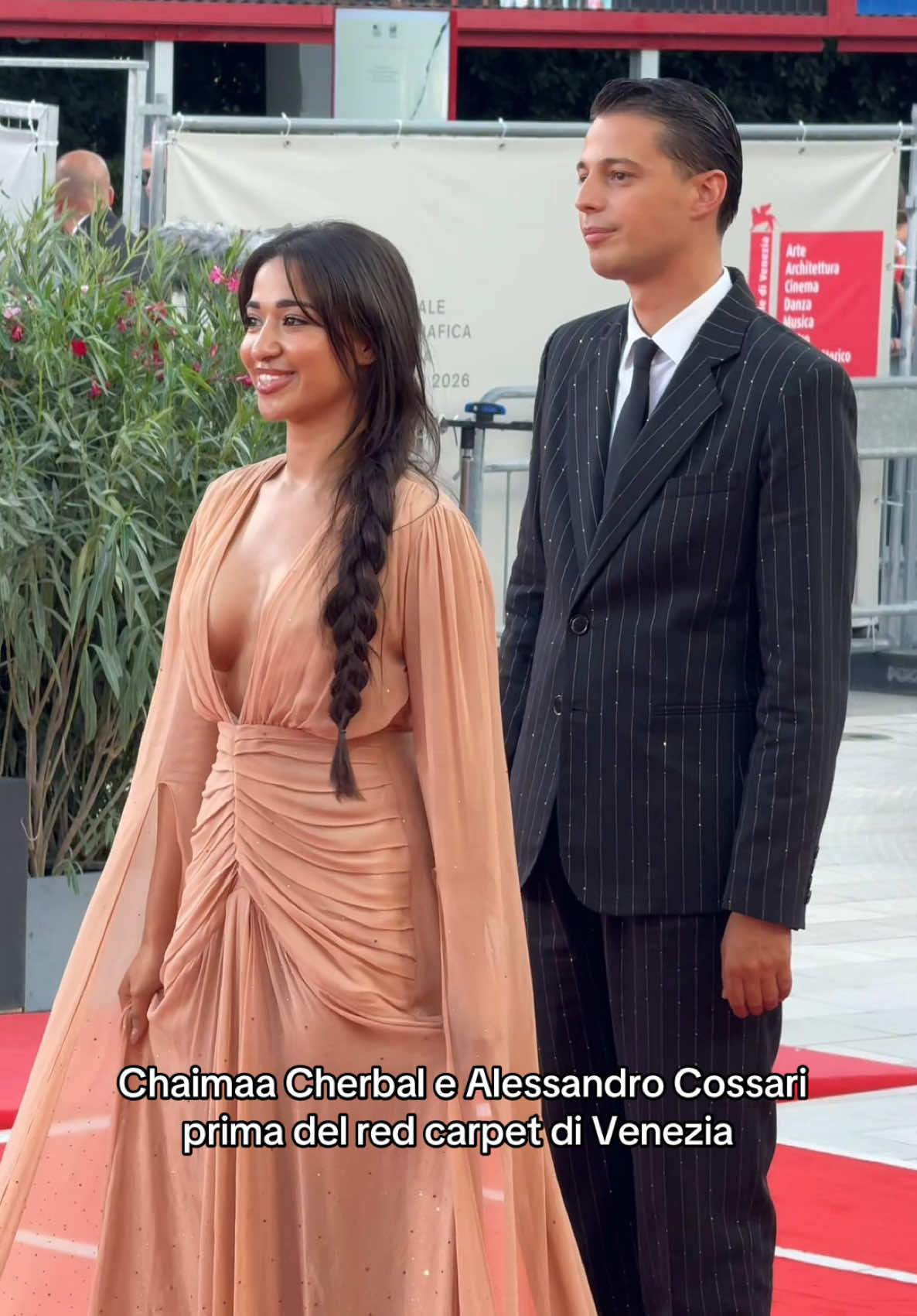 @Fab!