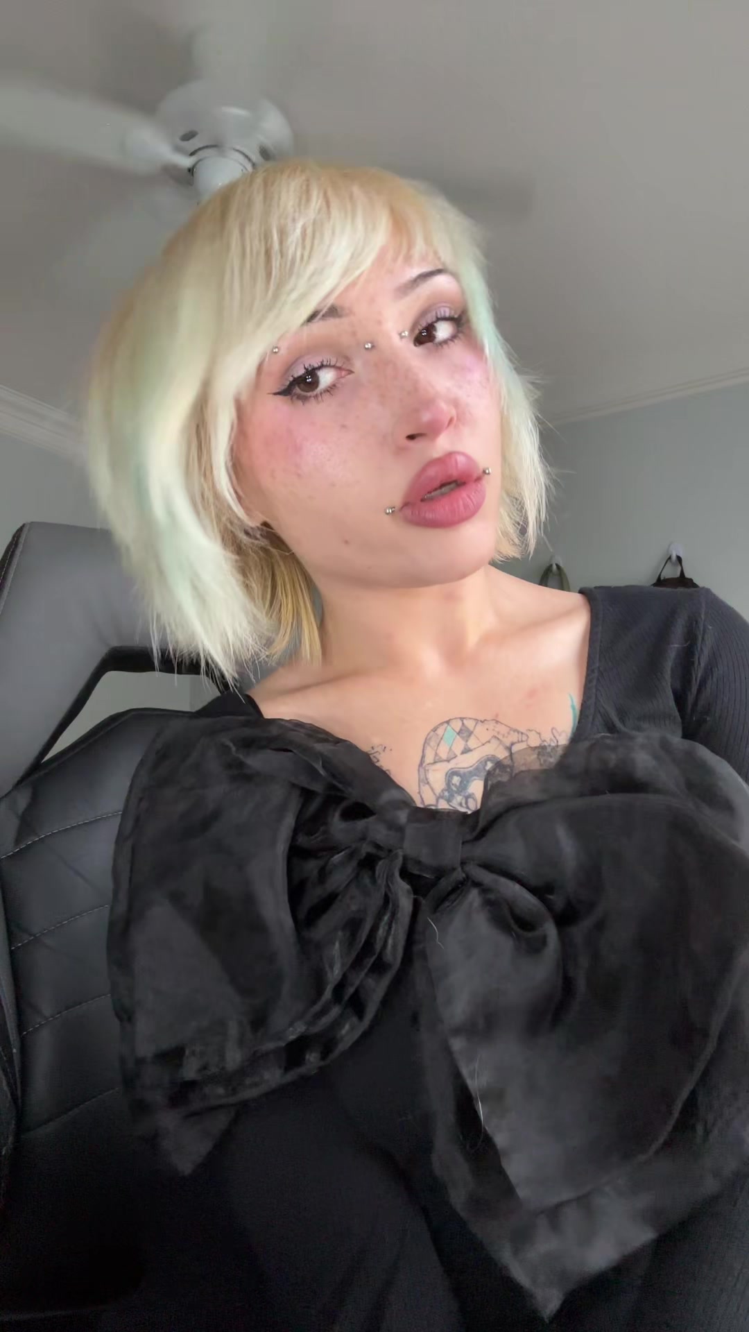 @Aurora Jade