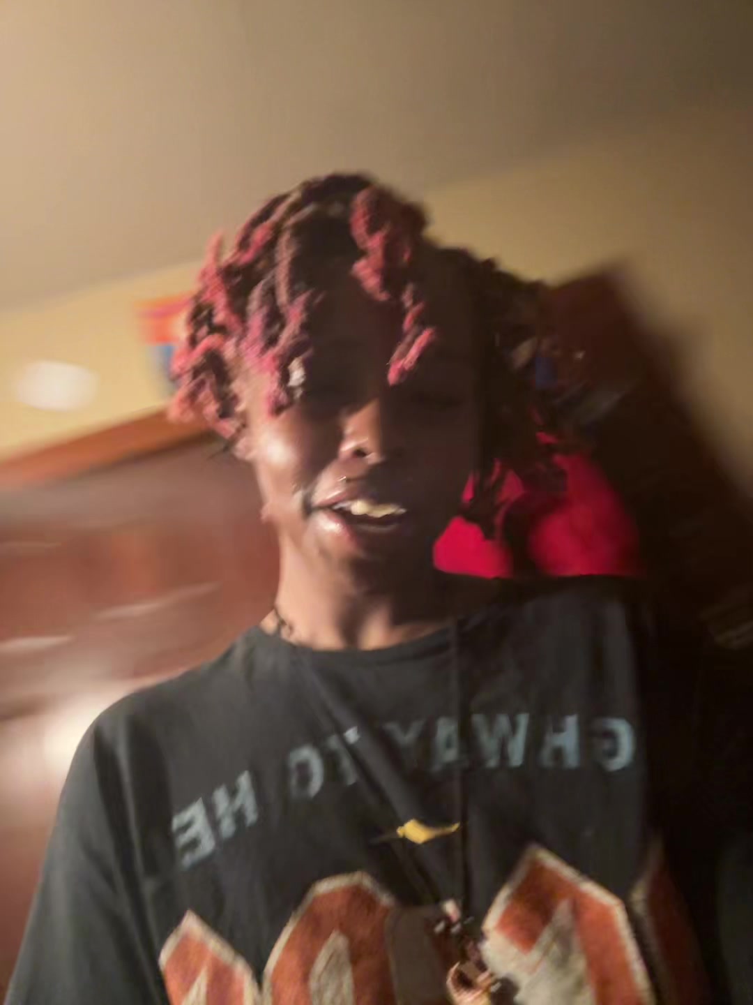 @justasillyjojofan