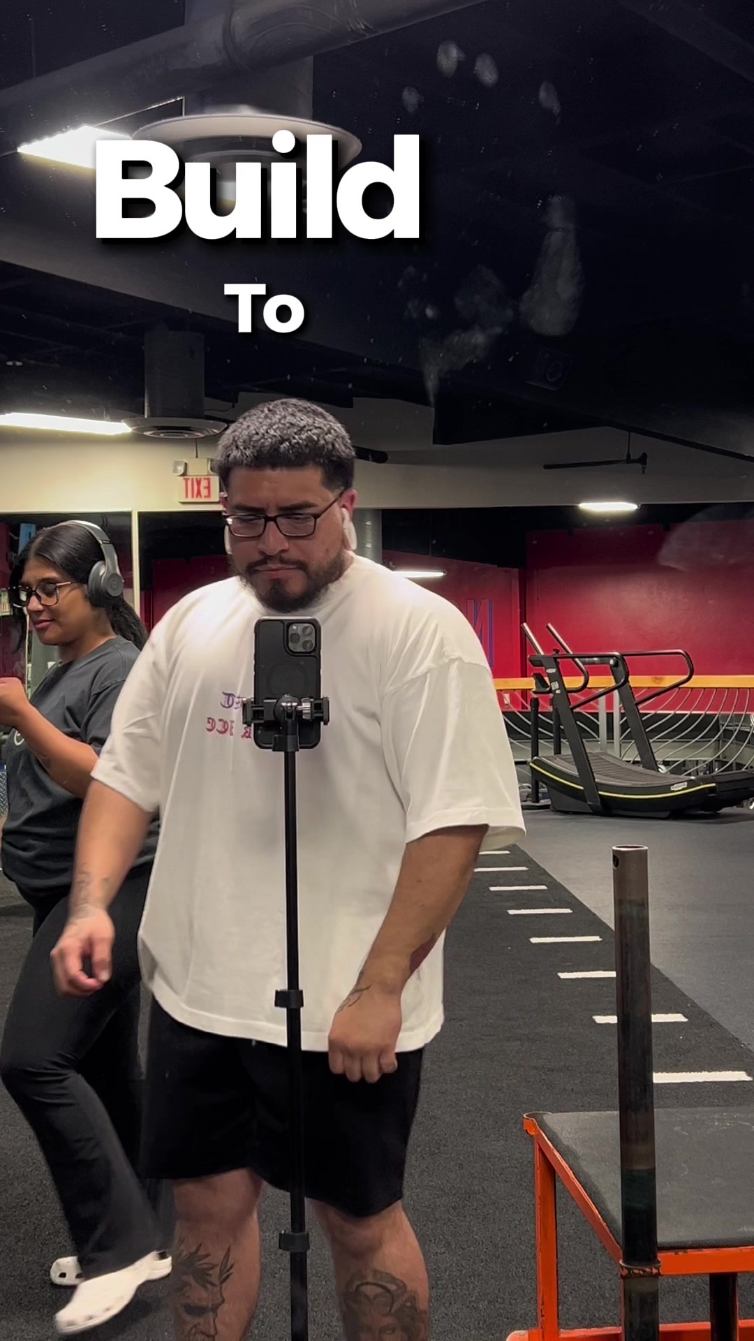 @Protein.Chris
