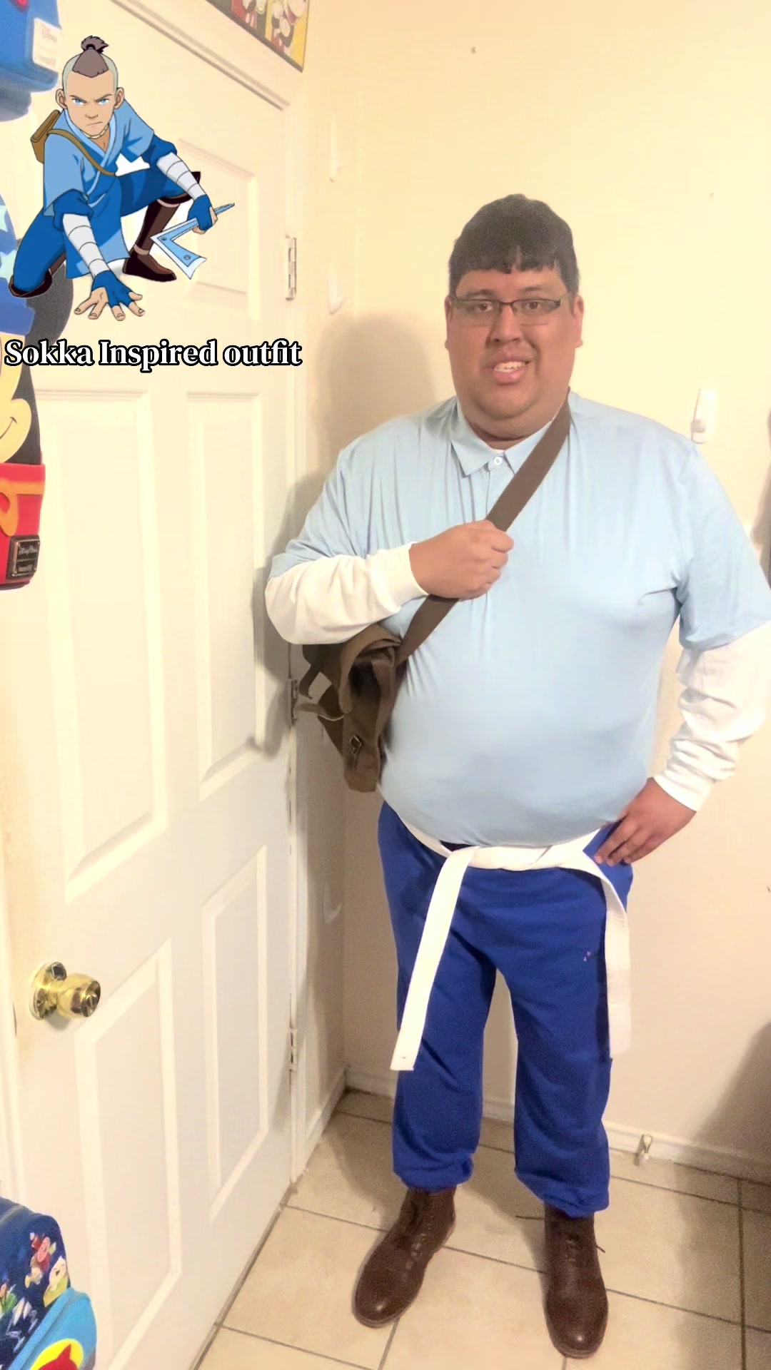 @styleitwithrj