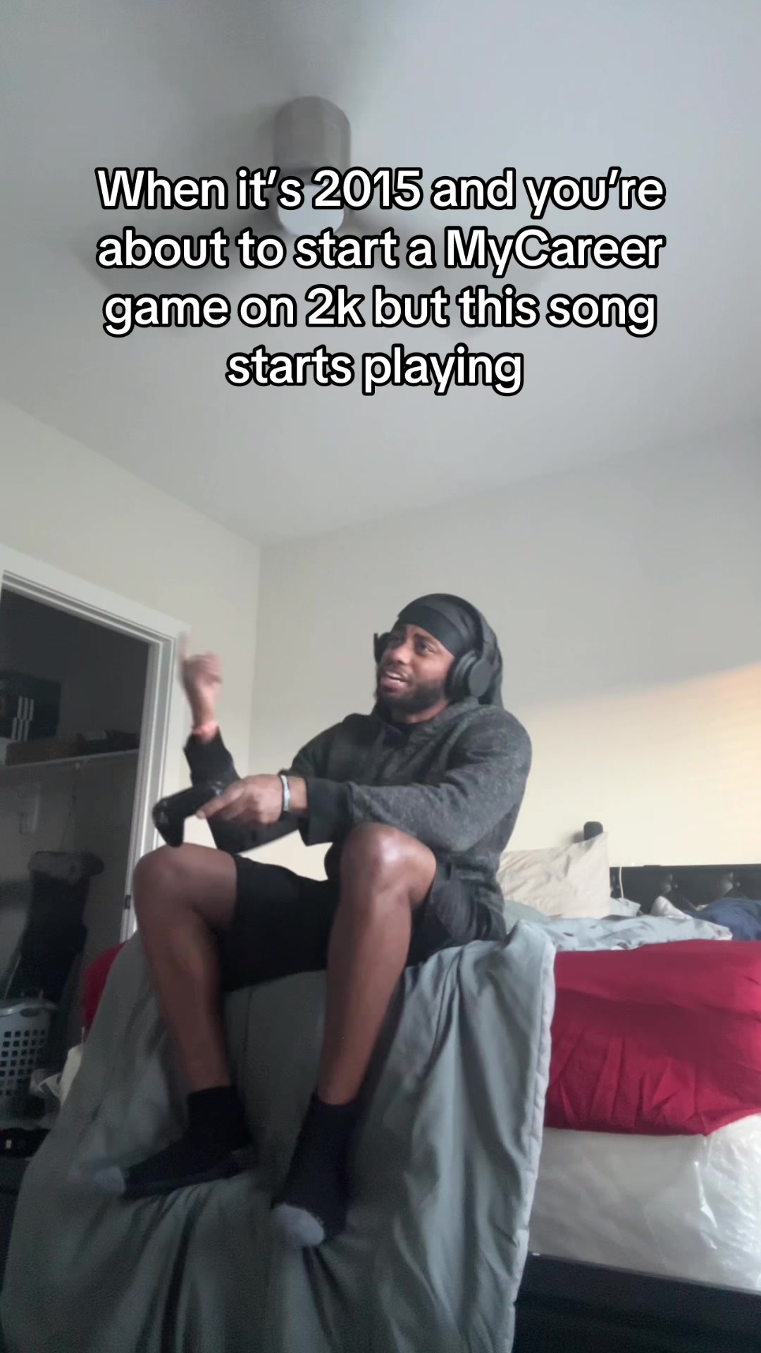 @Tygetbuckets