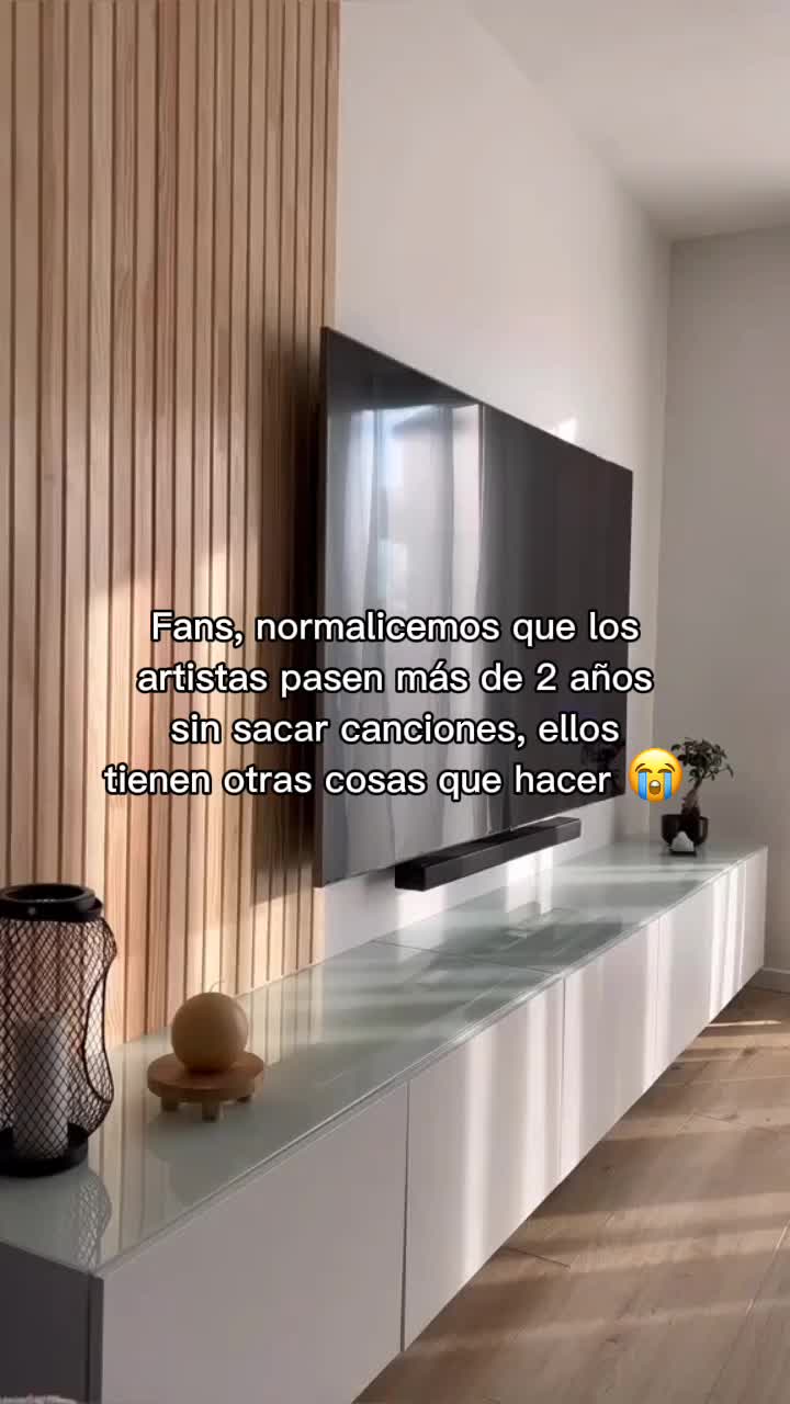 @vic