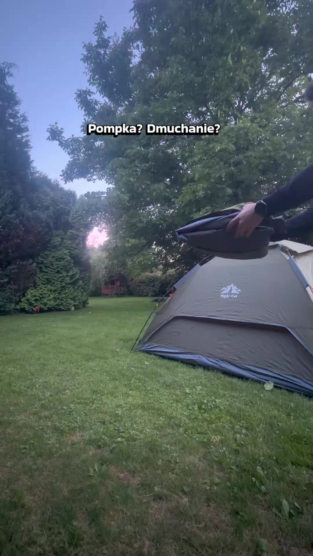 @przyBULLski