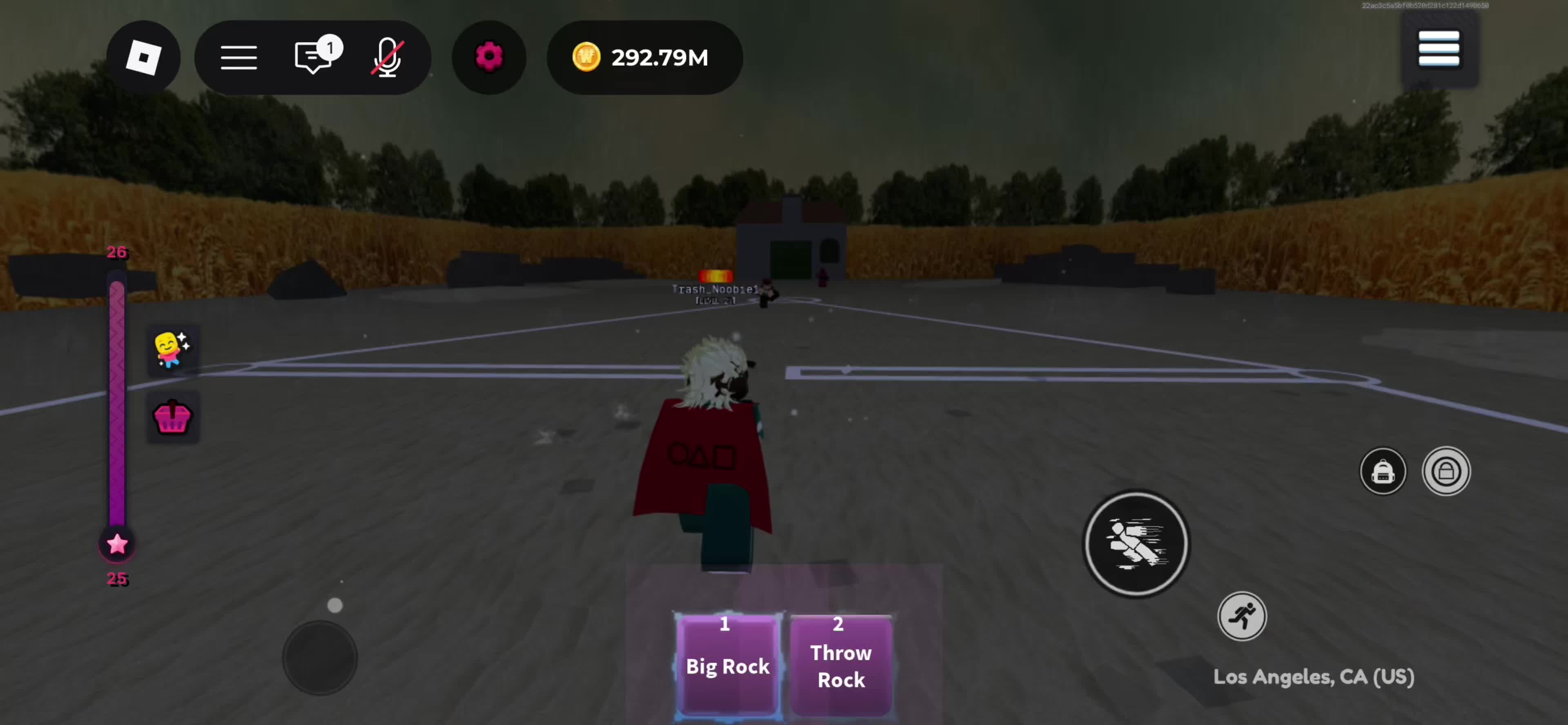 @NotTrash_Noobie1