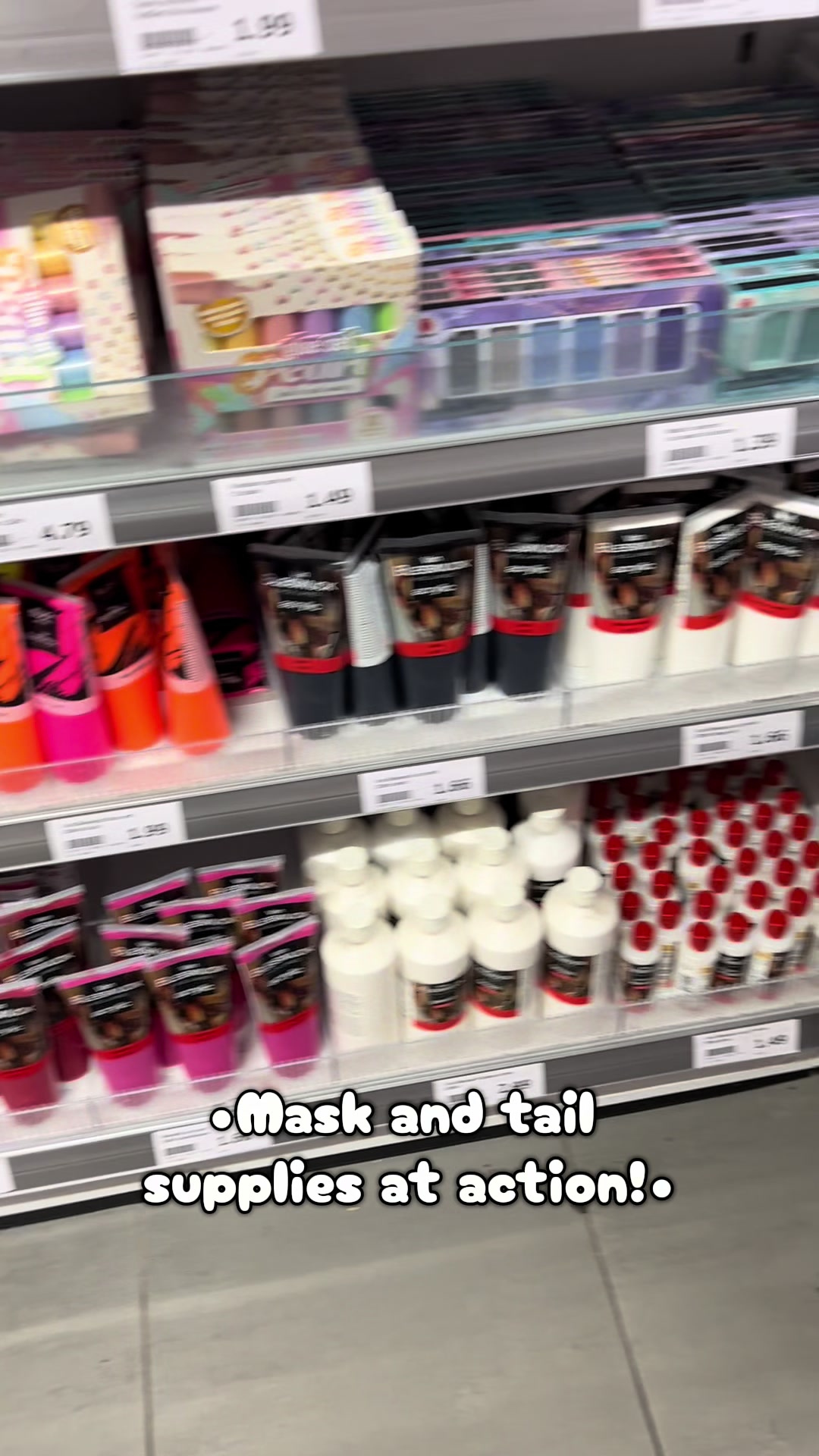 @Silversmasks