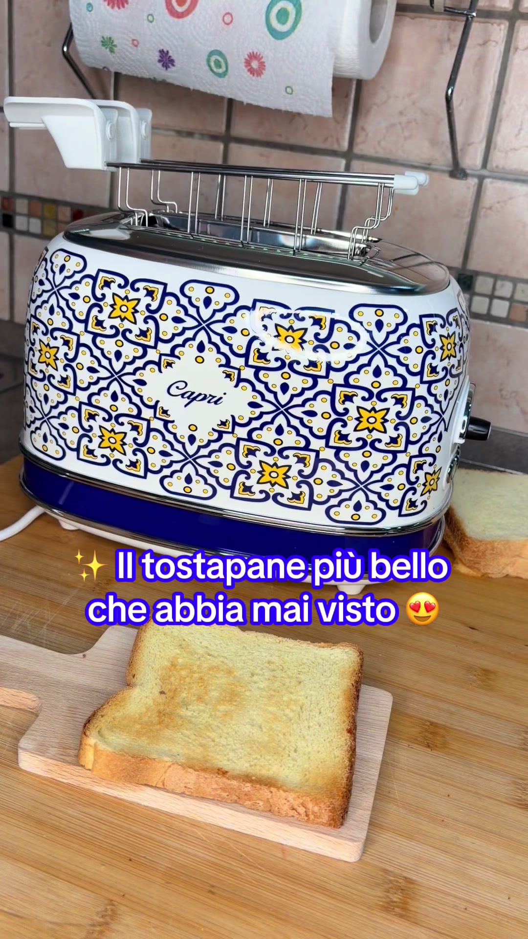 @Arianna in cucina 🍝