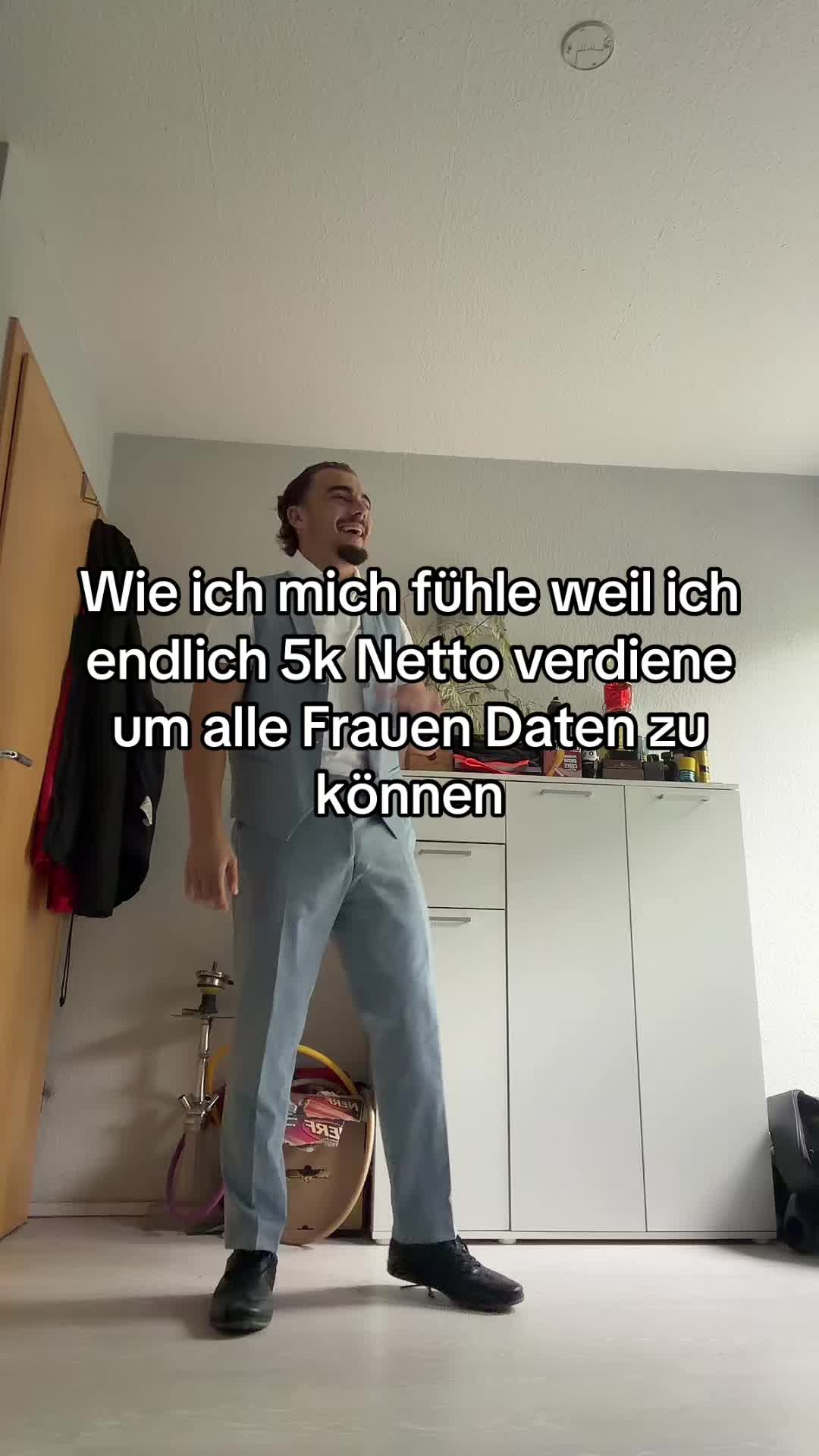 @goatetfelix